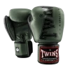 Twins Bokshandschoenen BGVL 8 Groen