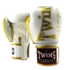 Twins Bokshandschoenen BGVL 8 Wit