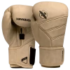 Hayabusa T3 LX Tan Bokshandschoenen