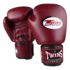 Twins Bokshandschoenen BGVL 3 Bordeaux