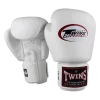 Twins Bokshandschoenen BGVL 3 Wit