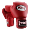 Twins Bokshandschoenen BGVL 3 Rood
