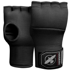 Hayabusa Binnenhandschoenen Quick Gel Wraps