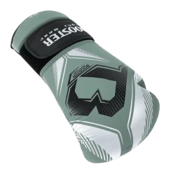 Booster Bokshandschoenen Bangkok Series Groen -Fightstyle 23