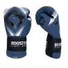 Booster Bokshandschoenen Bangkok Series Blauw