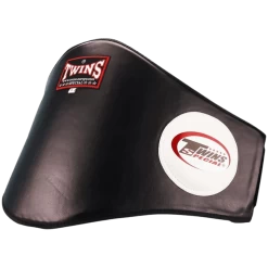 Twins Belly Pad BP-2 -Fightstyle 3 1 7