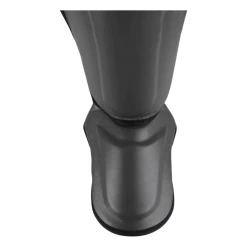 Twins Scheenbeschermers SGL 7 Grijs -Fightstyle 4 1 10