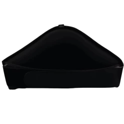 Twins Belly Pad BP-2 -Fightstyle 4 1 5