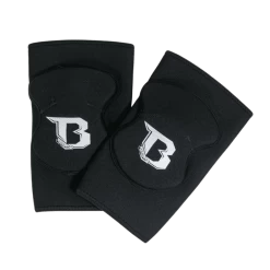 Booster Elleboog Beschermers B FORCE EKP -Fightstyle B FORCE EKP M voorkant