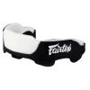Fairtex Bitje MG3 Zwart