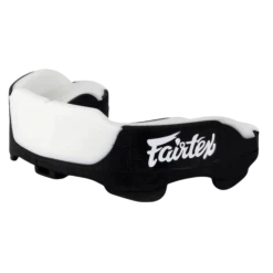 Fairtex Bitje MG3 Zwart