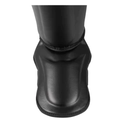 Twins Kickboks Set BGVL 8 Zwart 17 Twins Kickboks Set BGVL 8 Zwart -Fightstyle Bokshandschoenen BGVL 3 ZwartBordeaux 1 2