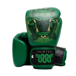 Fairtex Bokshandschoenen Resurrection