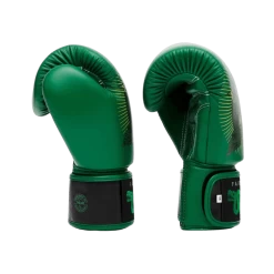 Fairtex Bokshandschoenen Resurrection -Fightstyle Bokshandschoenen Resurrection 3