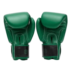 Fairtex Bokshandschoenen Resurrection -Fightstyle Bokshandschoenen Resurrection 4