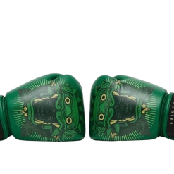 Fairtex Bokshandschoenen Resurrection -Fightstyle Bokshandschoenen Resurrection 5
