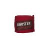 Booster Bandages Bordeaux