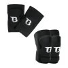 Booster MMA Set Beschermers