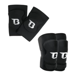 Booster MMA Set Beschermers