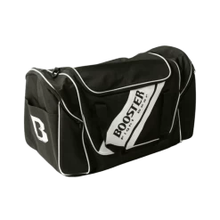 Booster Sporttas Team Wit
