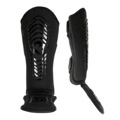 Booster Kickboks Set Youth Elite V2 Zwart 19 Booster Kickboks Set Youth Elite V2 Zwart -Fightstyle Booster youth elite v2 zwart samen