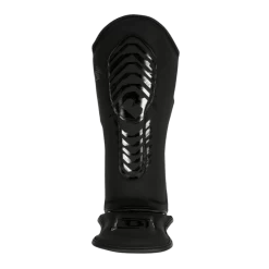 Booster Kickboks Set Youth Elite V2 Zwart 18 Booster Kickboks Set Youth Elite V2 Zwart -Fightstyle Booster youth elite v2 zwart voorkant 1