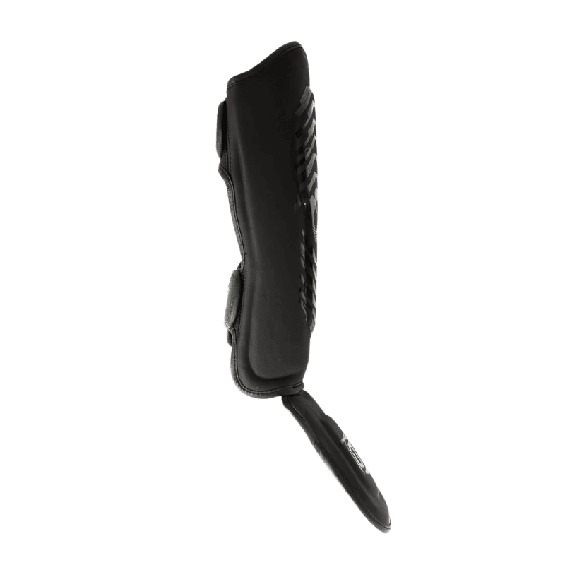 Booster Kickboks Set Youth Elite V2 Zwart 8 Booster Kickboks Set Youth Elite V2 Zwart - Afbeelding 8