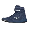 Everlast Boksschoenen Elite 2 Blauw