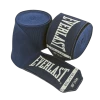 Everlast Bandages Elite Blauw