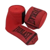 Everlast Bandages Elite Rood