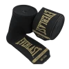 Everlast Bandages Elite Zwart