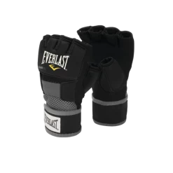 Everlast Binnenhandschoenen Evergel Zwart