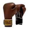 Everlast Bokshandschoenen 1910 Classic Bruin