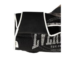 Everlast Bokshandschoenen 1910 Classic Bruin -Fightstyle Everlast Bokshandschoenen 1910 Classic Training Bruin 4