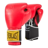 Everlast Bokshandschoenen 1910 Classic Training Rood
