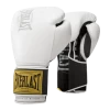 Everlast Bokshandschoenen 1910 Classic Wit