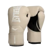 Everlast Bokshandschoenen Elite 2 Champagne