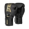 Everlast Bokshandschoenen Elite 2 Zwart