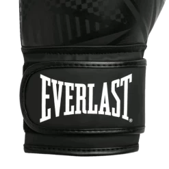 Everlast Bokshandschoenen Spark Black Geo -Fightstyle Everlast Bokshandschoenen Spark Black Geo 6