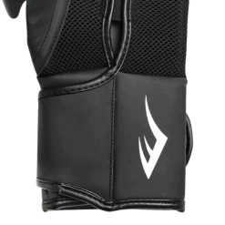 Everlast Bokshandschoenen Spark Camo -Fightstyle Everlast Bokshandschoenen Spark Camo 5