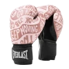 Everlast Bokshandschoenen Spark Motivate Rose Gold
