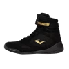 Everlast Boksschoenen Elite 2 Zwart