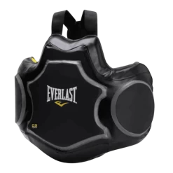 Everlast Coach Vest