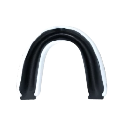 Everlast Dubbele Gebitsbeschermer Evershield Wit -Fightstyle Everlast Dubbele Gebitsbeschermer Evershield Wit 3