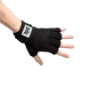 Everlast Fastwraps Evergel Zwart
