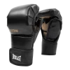 Everlast MMA Handschoenen Titan Hybrid Zwart
