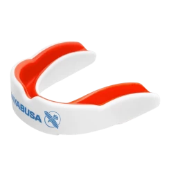 Hayabusa Bitje Combat Wit -Fightstyle Hayabusa Bitje Combat Wit 3 1