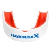 Hayabusa Bitje Combat Wit