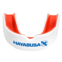 Hayabusa Bitje Combat Wit