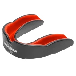 Hayabusa Bitje Combat Zwart -Fightstyle Hayabusa Bitje Combat Zwart 3 1